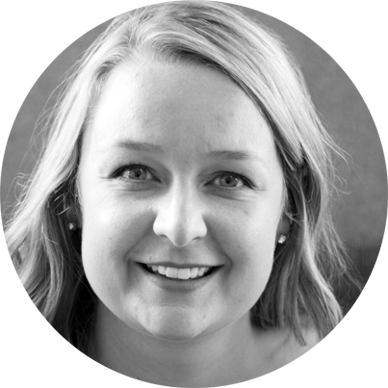 Megan Smith
