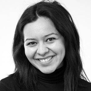 Sierra Santoyo