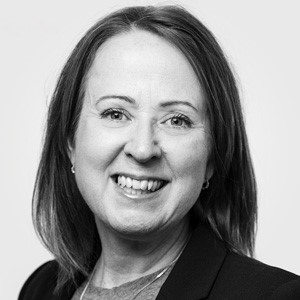 Cecilia Angbratt