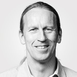 Göran Rydqvist