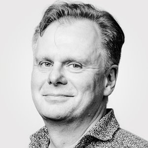 Johan Bengtsson