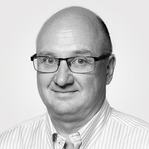 Niels Madsen