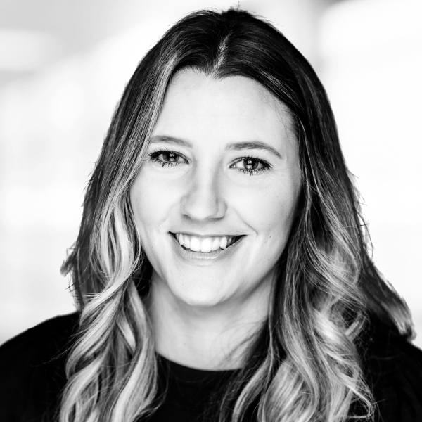 Photo of Brooke Snow