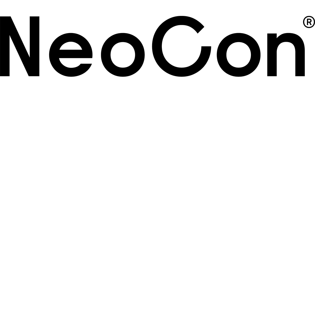 NeoCon Logotype